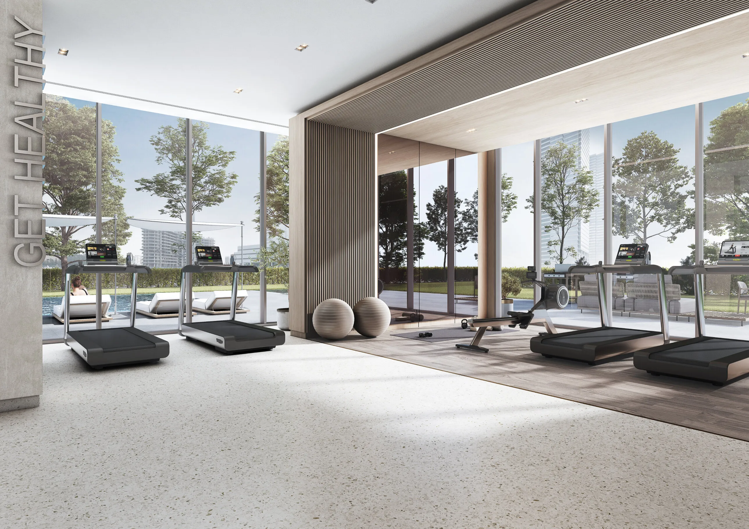 5.III Gym.webp