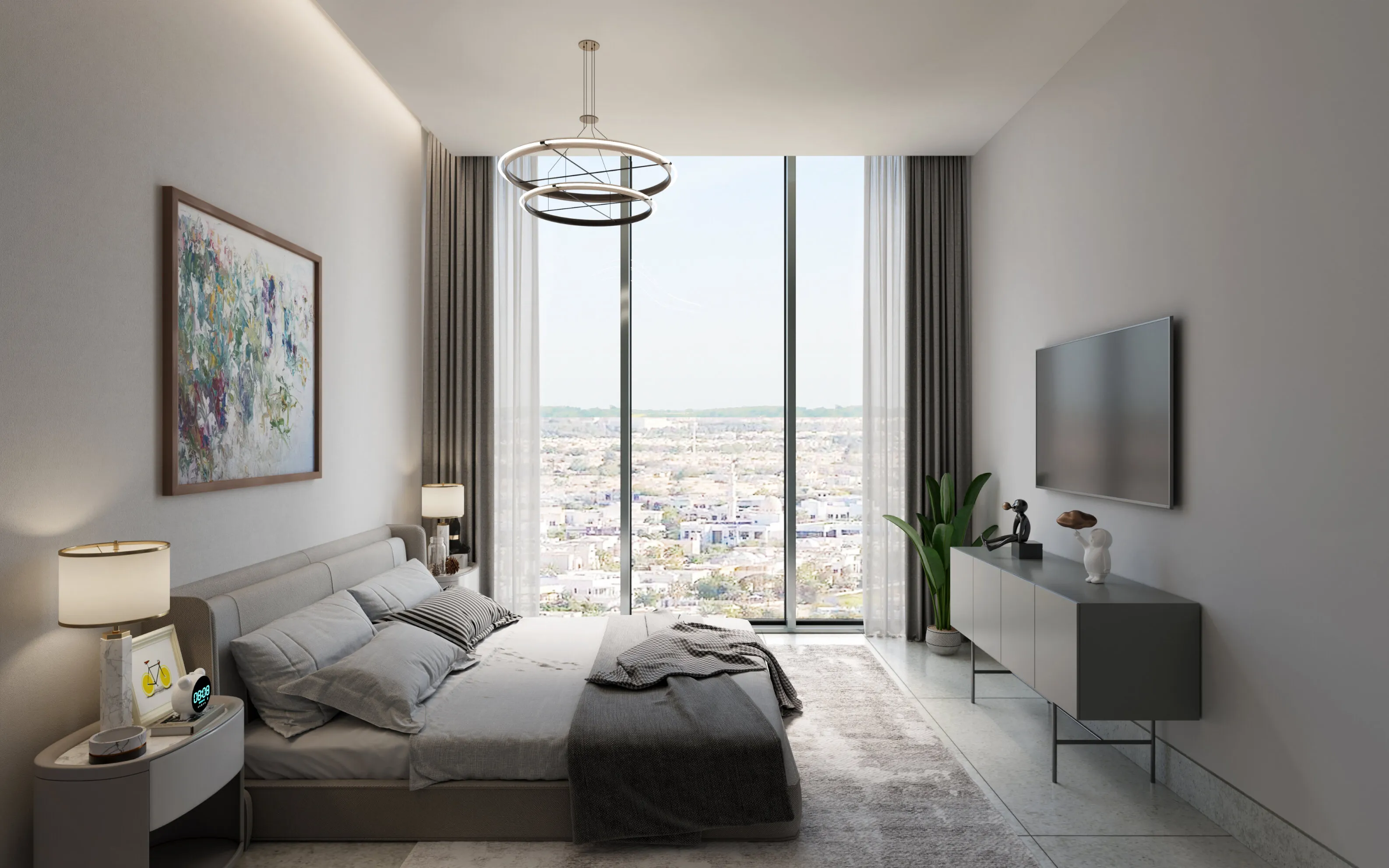 1. Interior view-3.webp