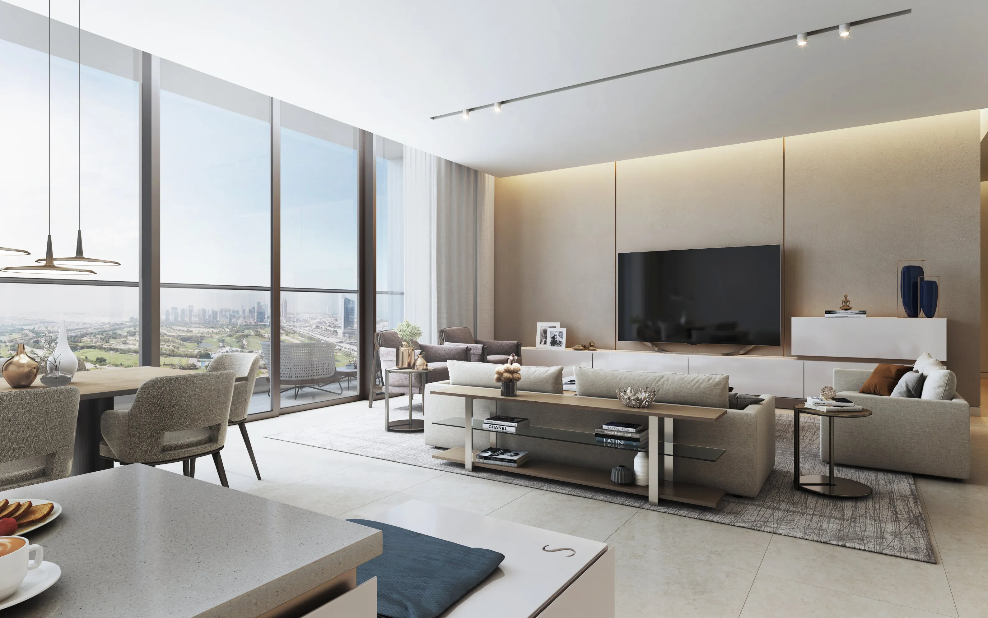 2.I JLT_3 Bed Type A.webp