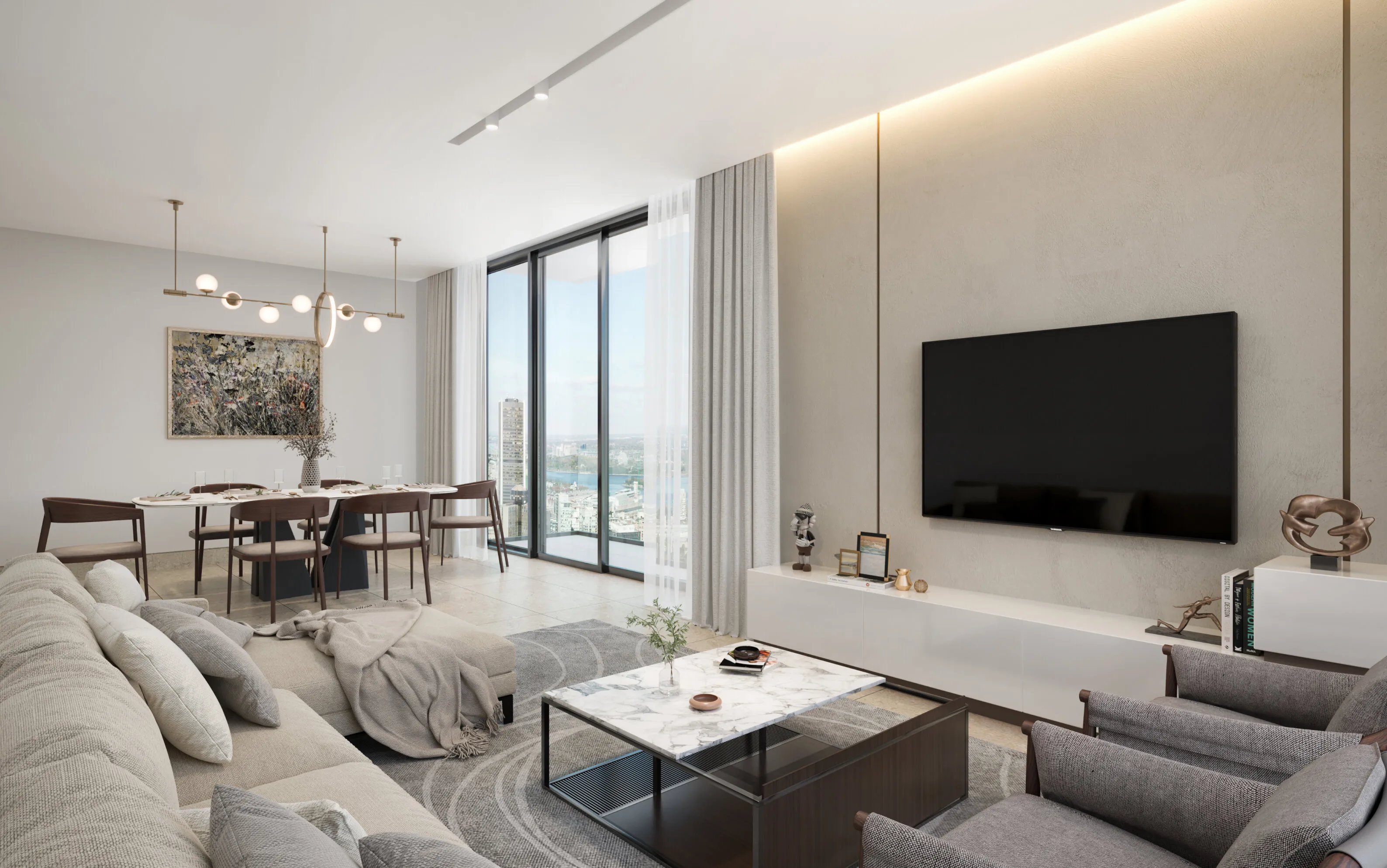 2.II Interior view-1.webp