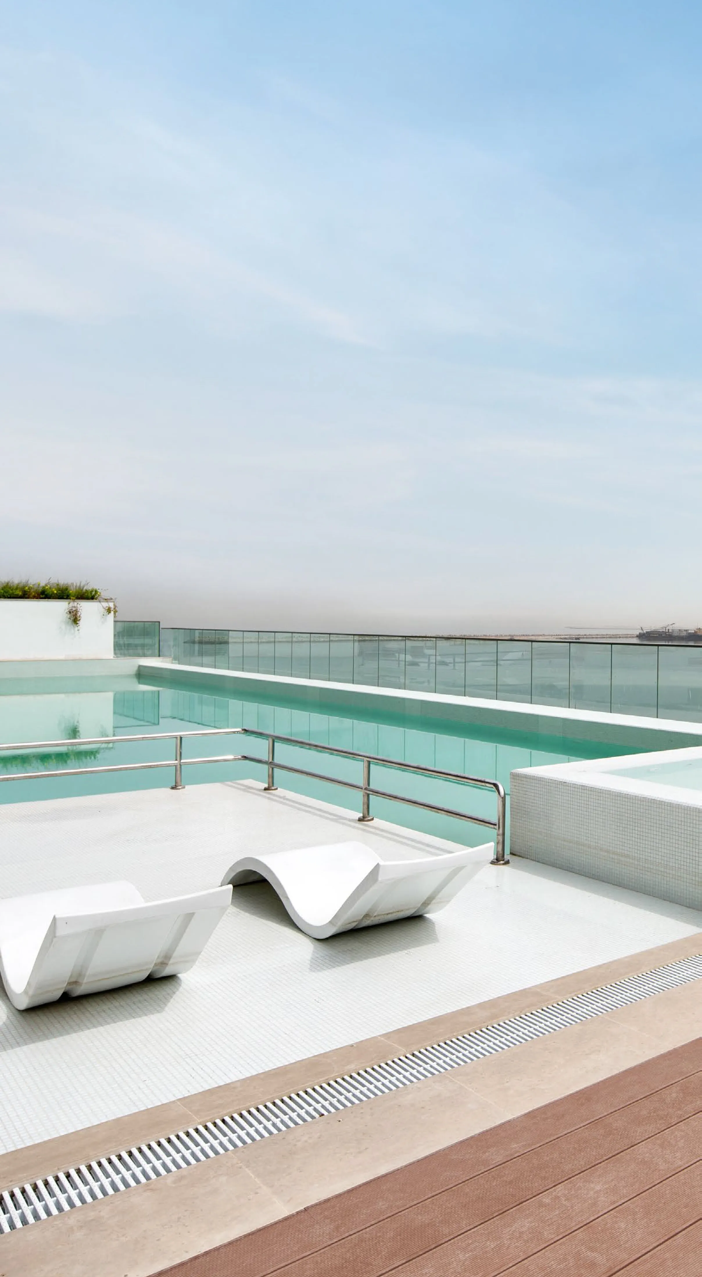 5.II image 414.webp