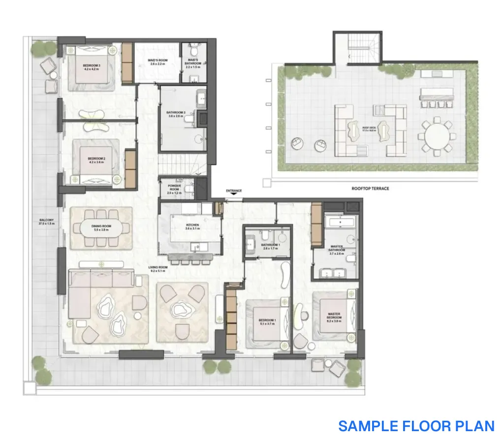 99) 4 Bed Floor Plan.webp