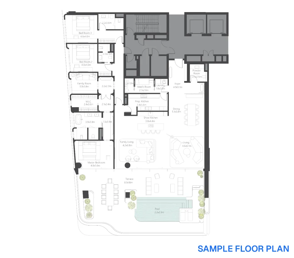 99) 3 Bed Floor Plan.webp