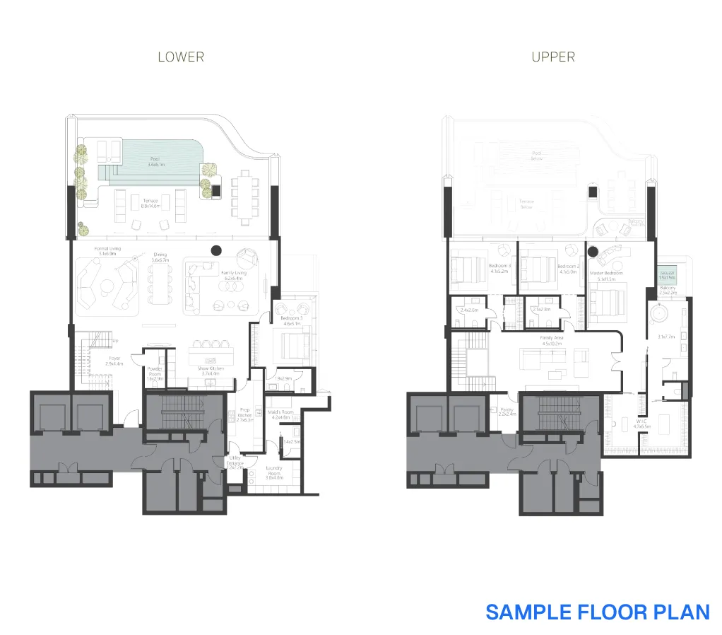 99) 4 Bed Floor Plan.webp