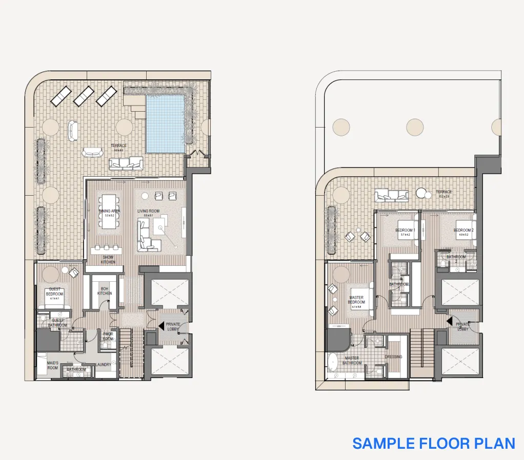 99) 4 Bed Floor Plan.webp