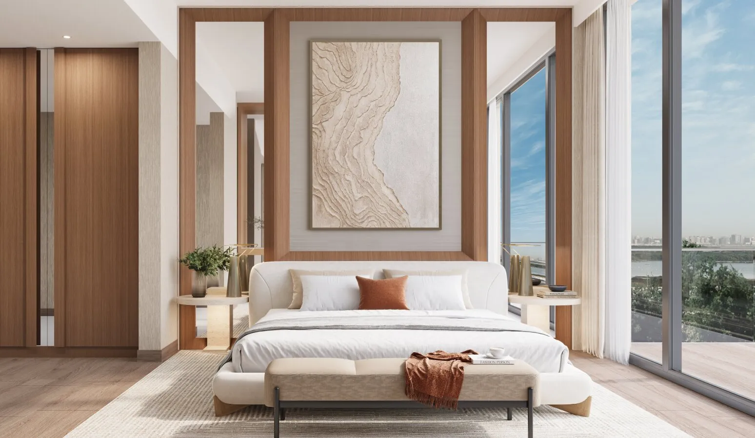 Hero 1 Bed.webp