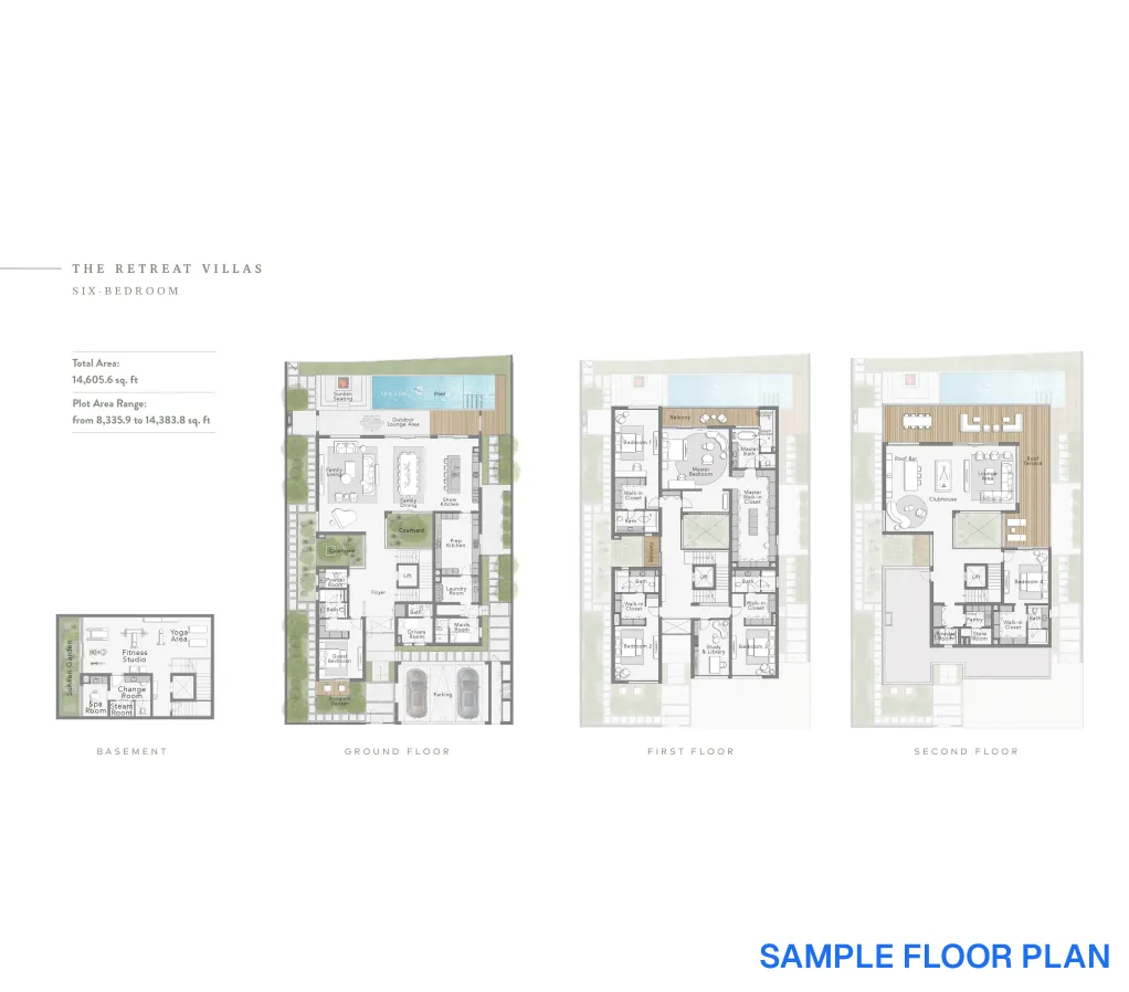 99) 6 bed Floor Plan Light.webp