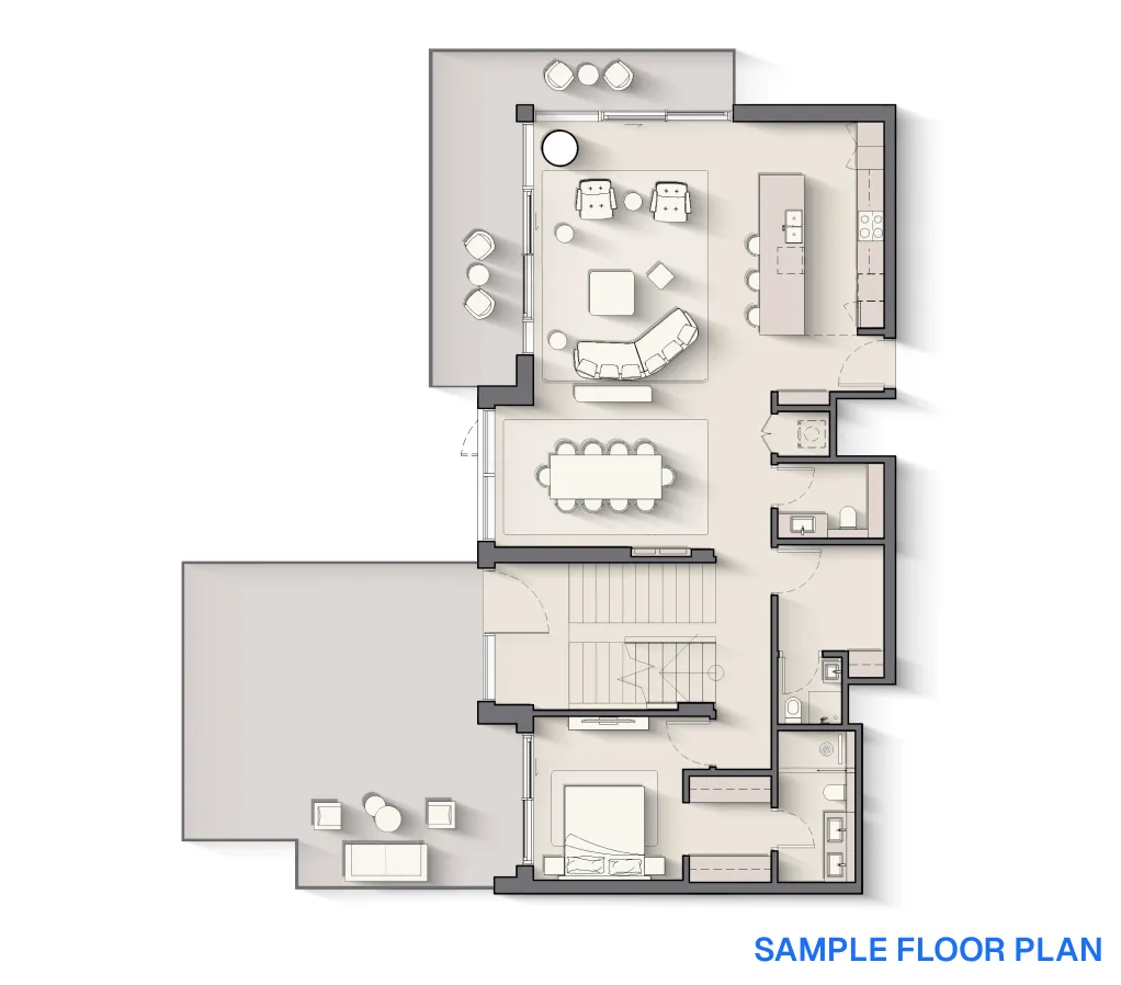99) 1 bed Floor Plan Light.webp