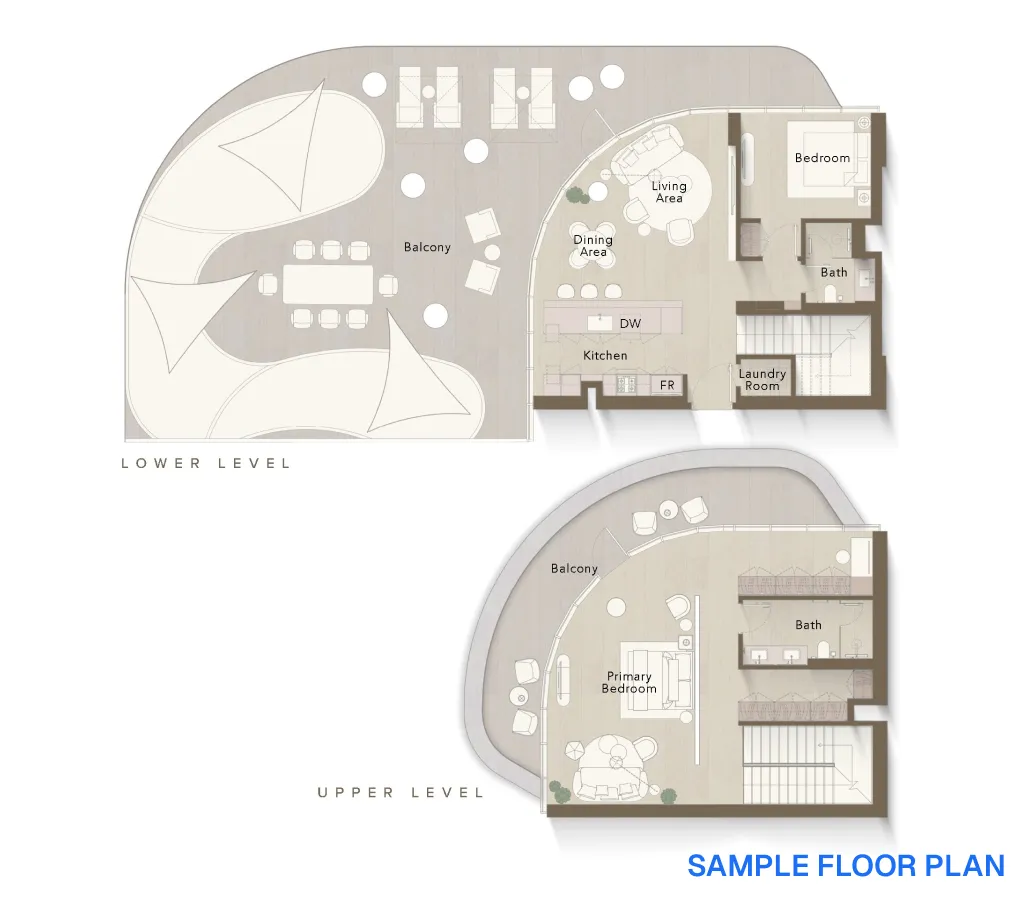 99) 3 bed Floor Plan Light.webp