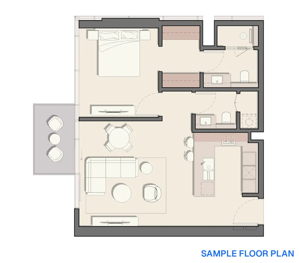99) 1 bed Floor Plan.webp
