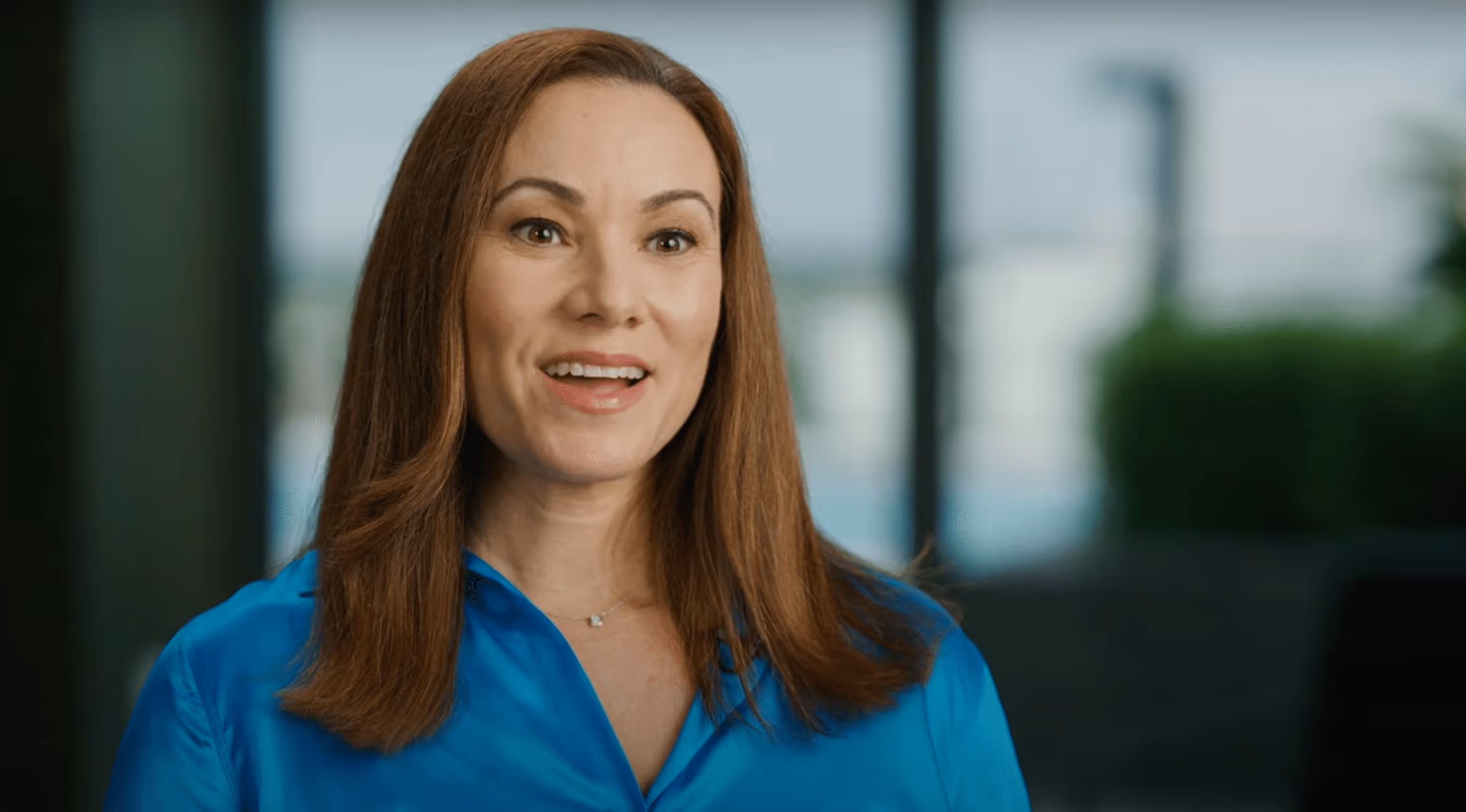 Photo of Monte Nido Chief Medical Officer, Molly Perlman, MD, MPH, CEDS-C