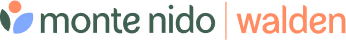 Monte Nido Walden logo