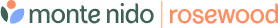 Monte Nido Rosewood logo