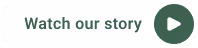 Watch our story button icon
