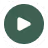 Play button