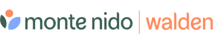 Monte Nido Walden Logo