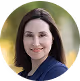 Danielle Small MS, LMFT, CEDS-C, Monte Nido Vice President of Clinical Services