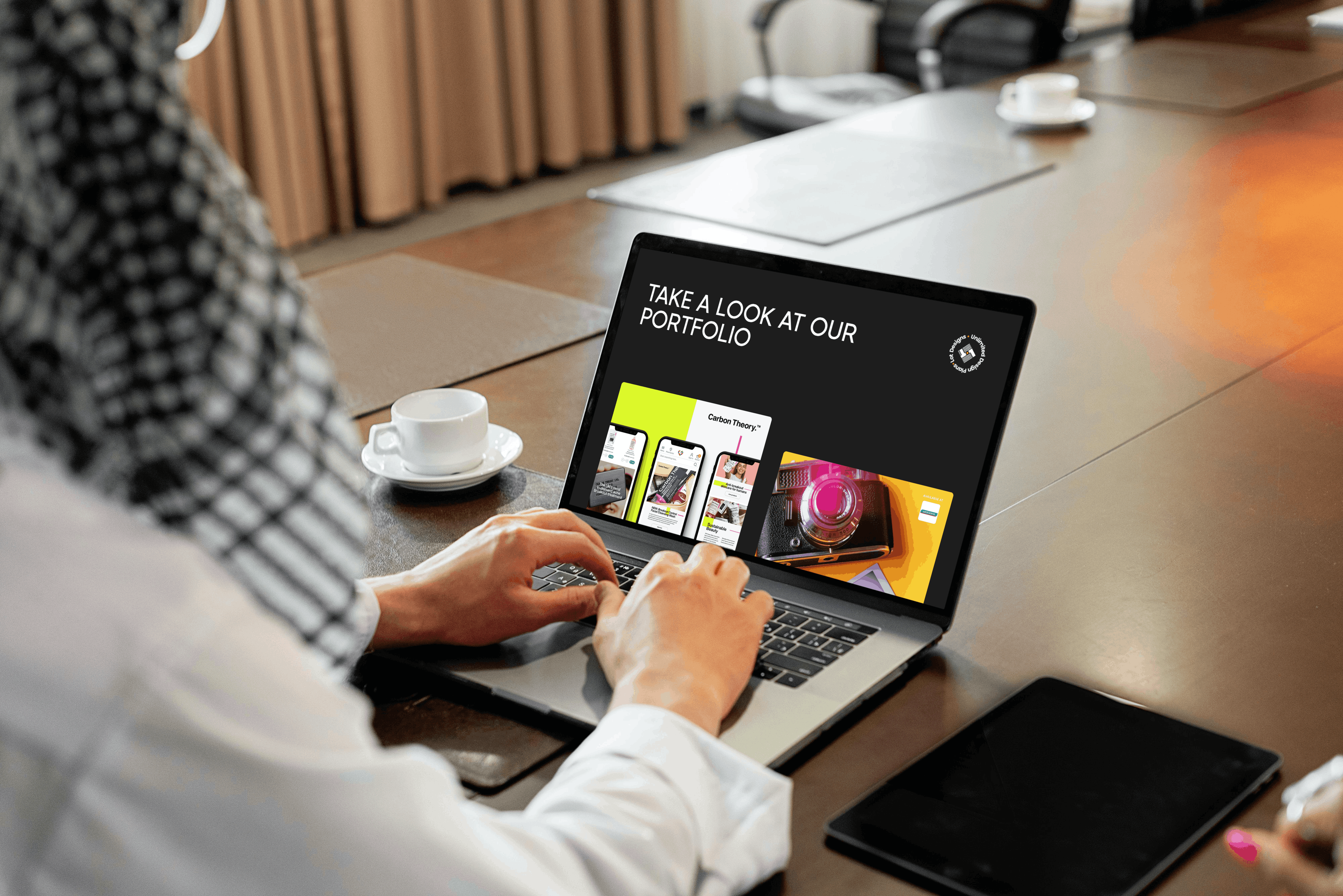 Why Most Website Redesigns Fail to Deliver ROI - Main Image