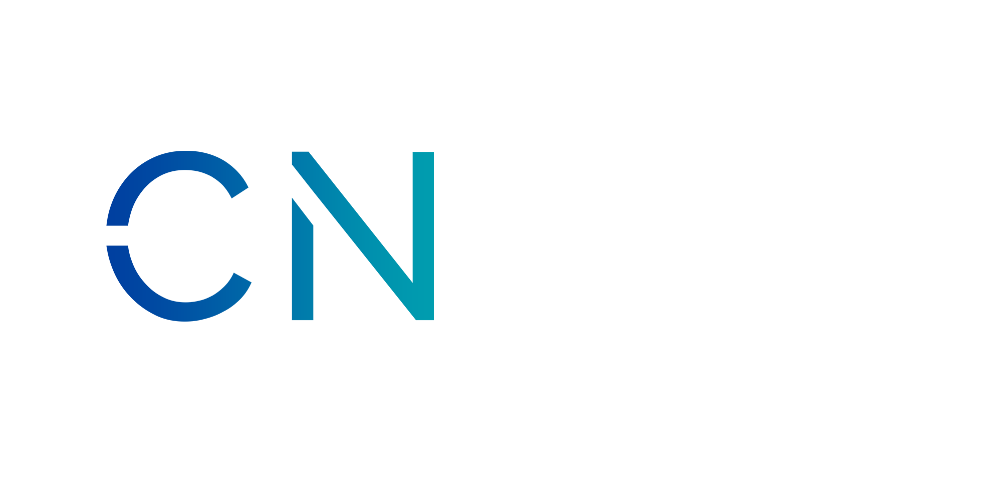 CN Finance logo