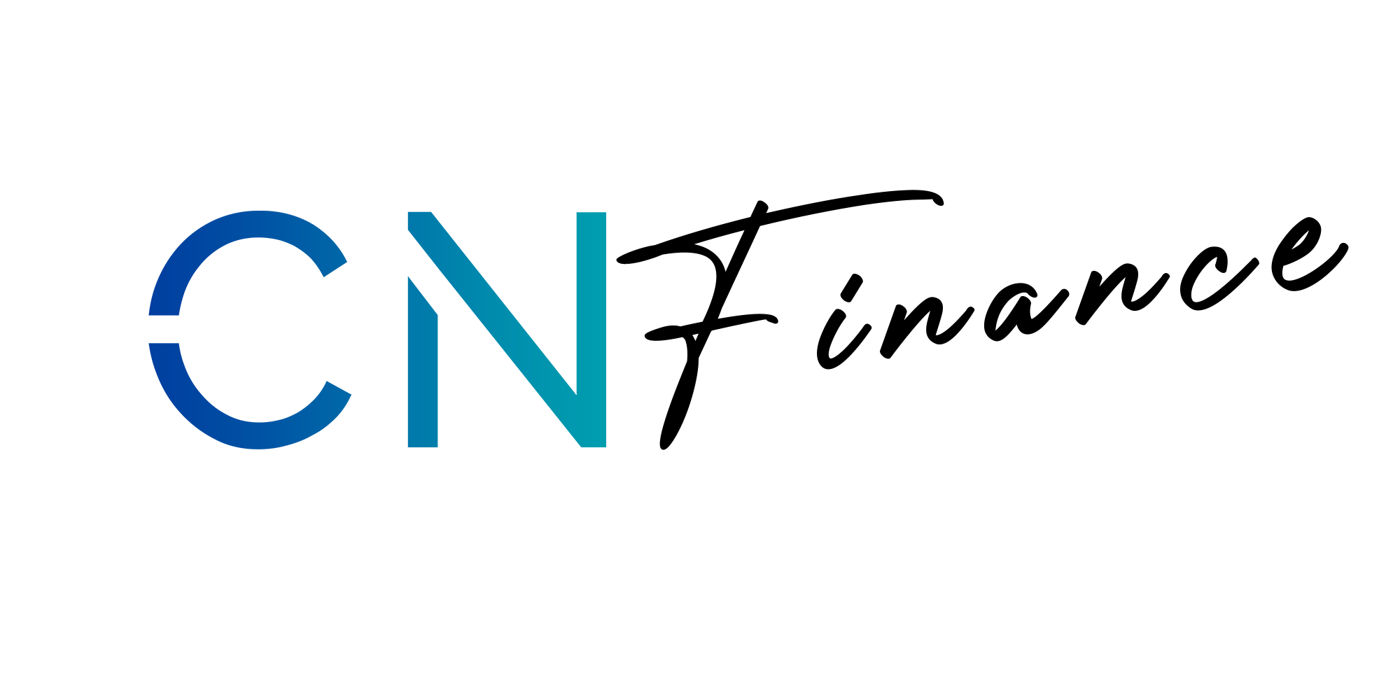 CN Finance logo
