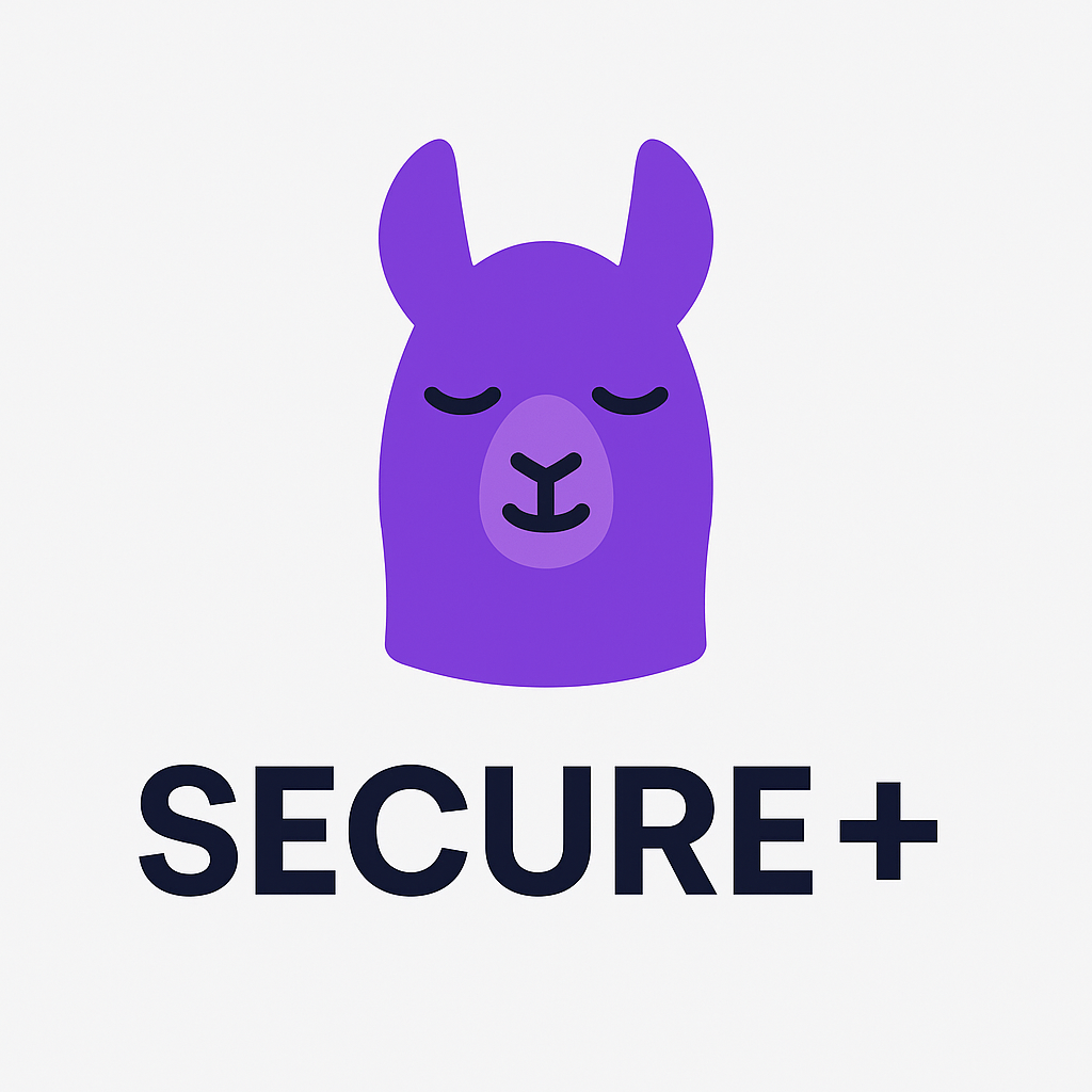 Secure+ with Vanta