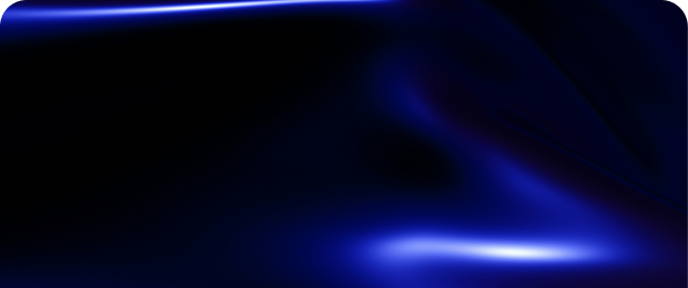 How to scale your SaaS on AWS: 5 Mistakes to Avoid 