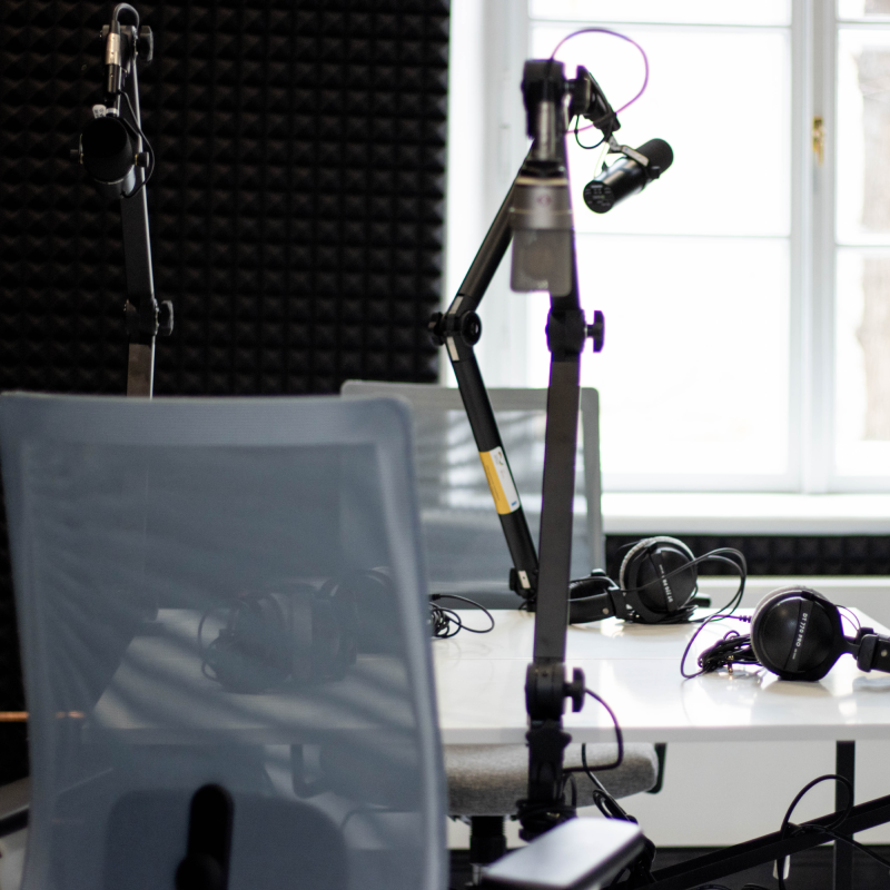 Звукозапис