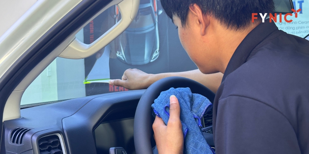 vật liệu cách nhiệt