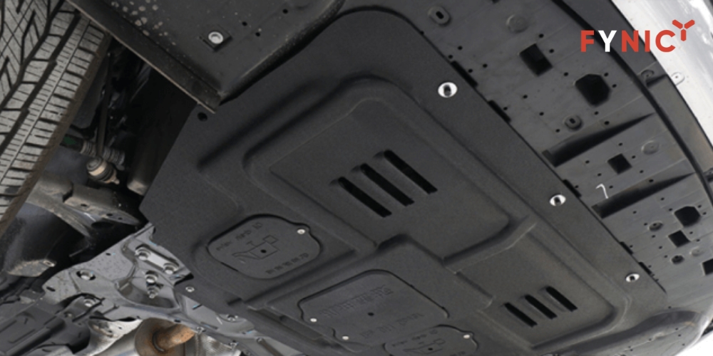 vật liệu cách nhiệt