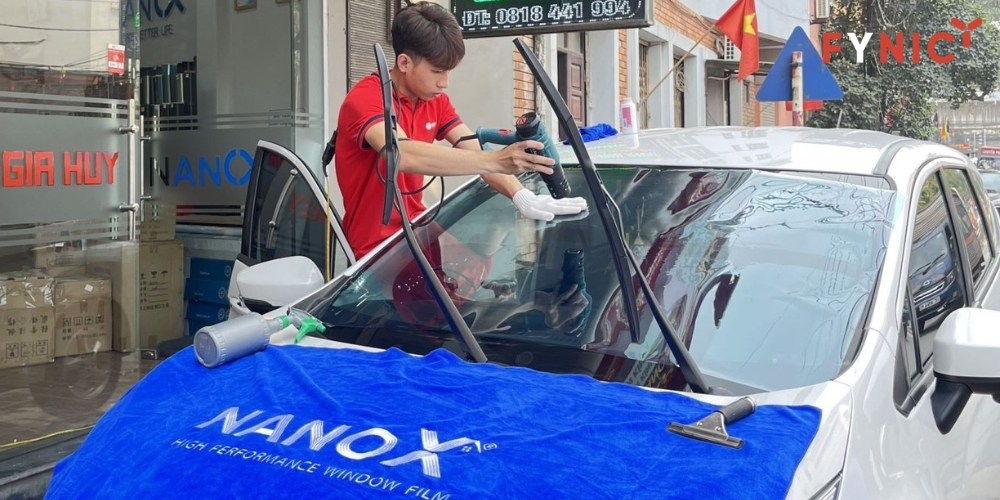 dia chi dan phim cach nhiet ha noi 1