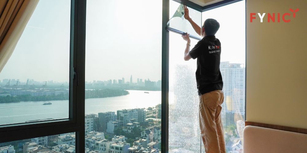 dán phim cách nhiệt cửa kính