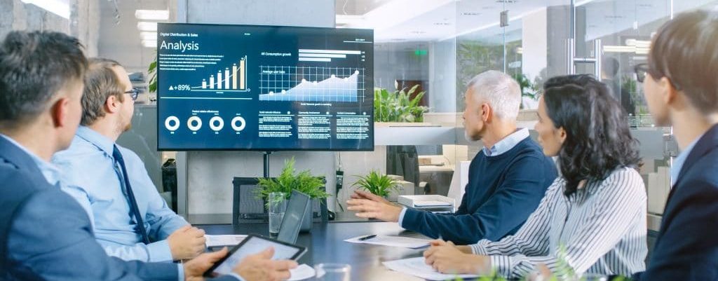 Métiers Big Data