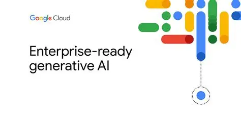 See Generative AI with Google Cloud at Google Developer Groups GDG ...