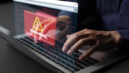 Cybersecurity defense and system protection from hackers, secure digital systems, cyberattack prevention, IT security solutions, and risk mitigation for safe digital operations. Muxer