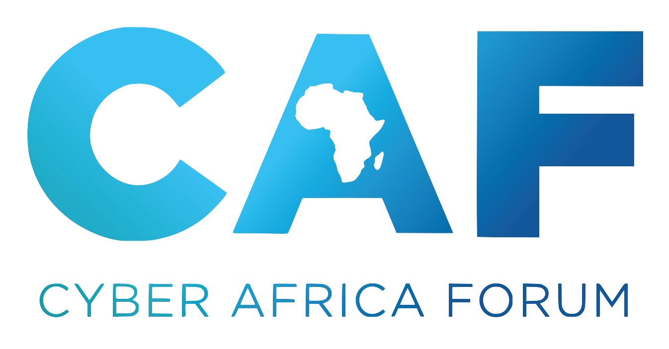 HackerLab - Cyber Africa Forum