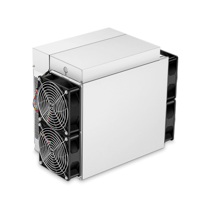 Antminer K7 64TH/s