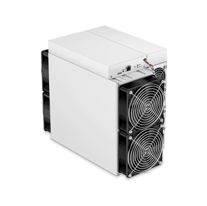 Antminer S19J PRO 104TH/s