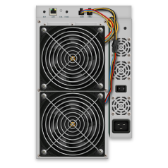 Avalon 1126 PRO S 64TH/s