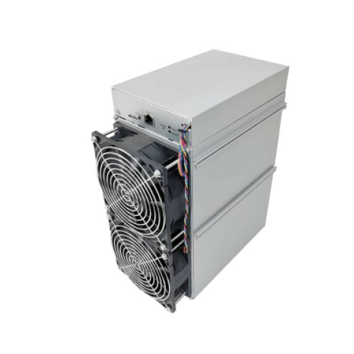 Antminer Z15 420KSol/s