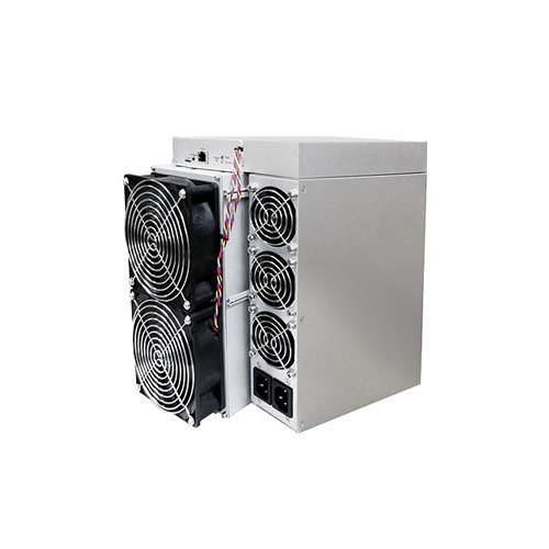 Antminer L7 8550MH/s