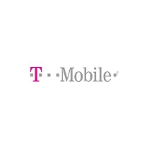 T-mobile logo