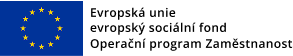 EU fund logo
