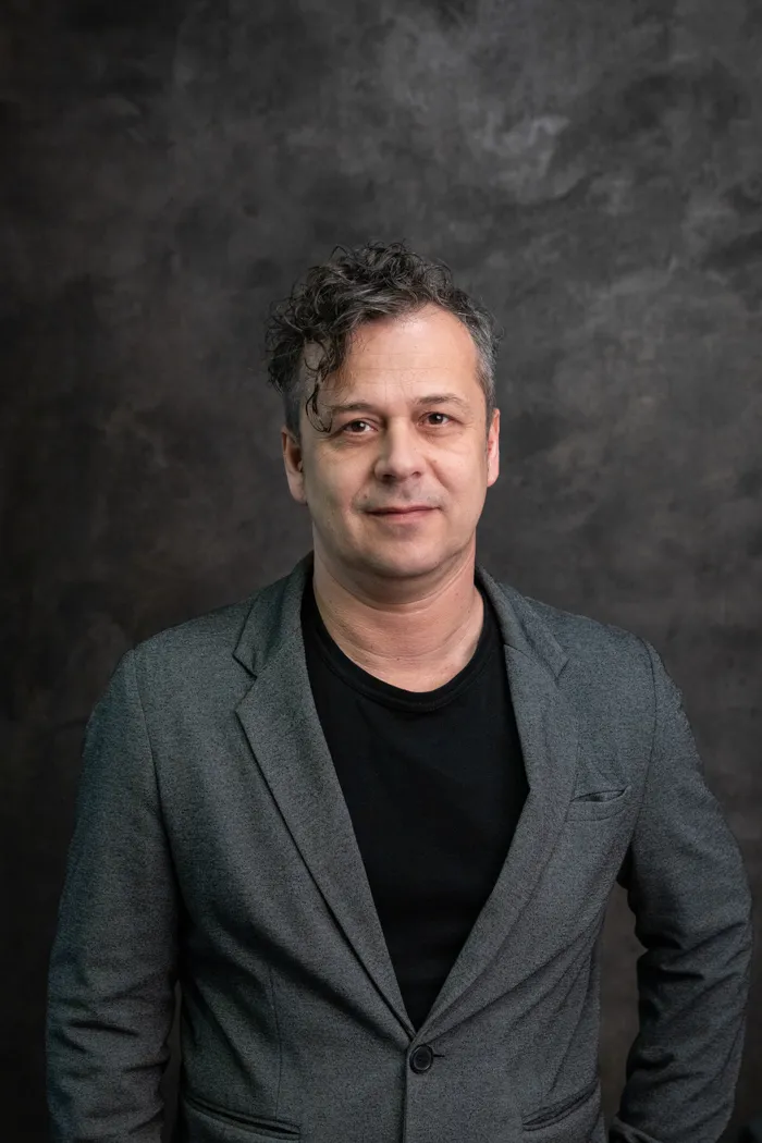 Vít Malypetr - DT-Expert