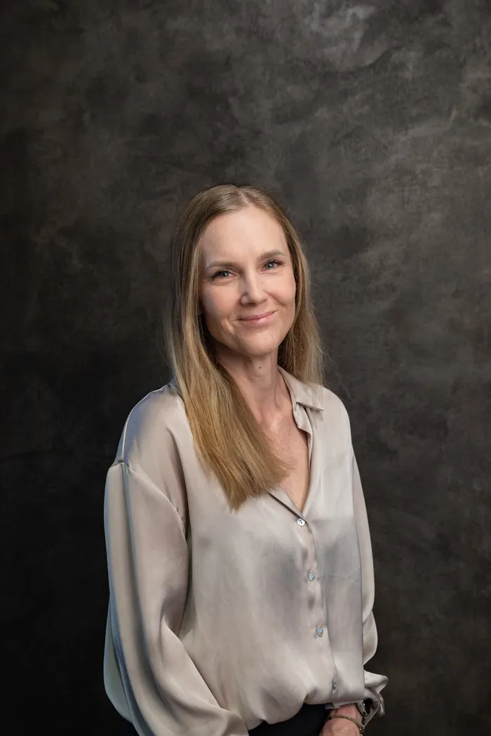 Jana Hammerová - DT-Expert