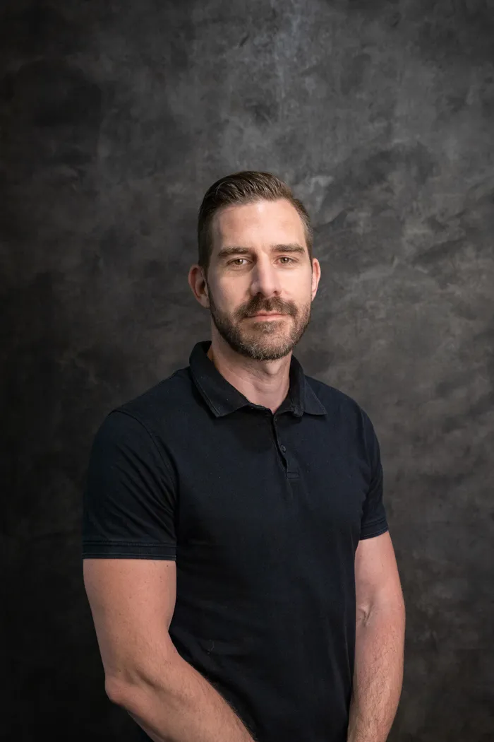 Pavel Kubeš - DT-Expert