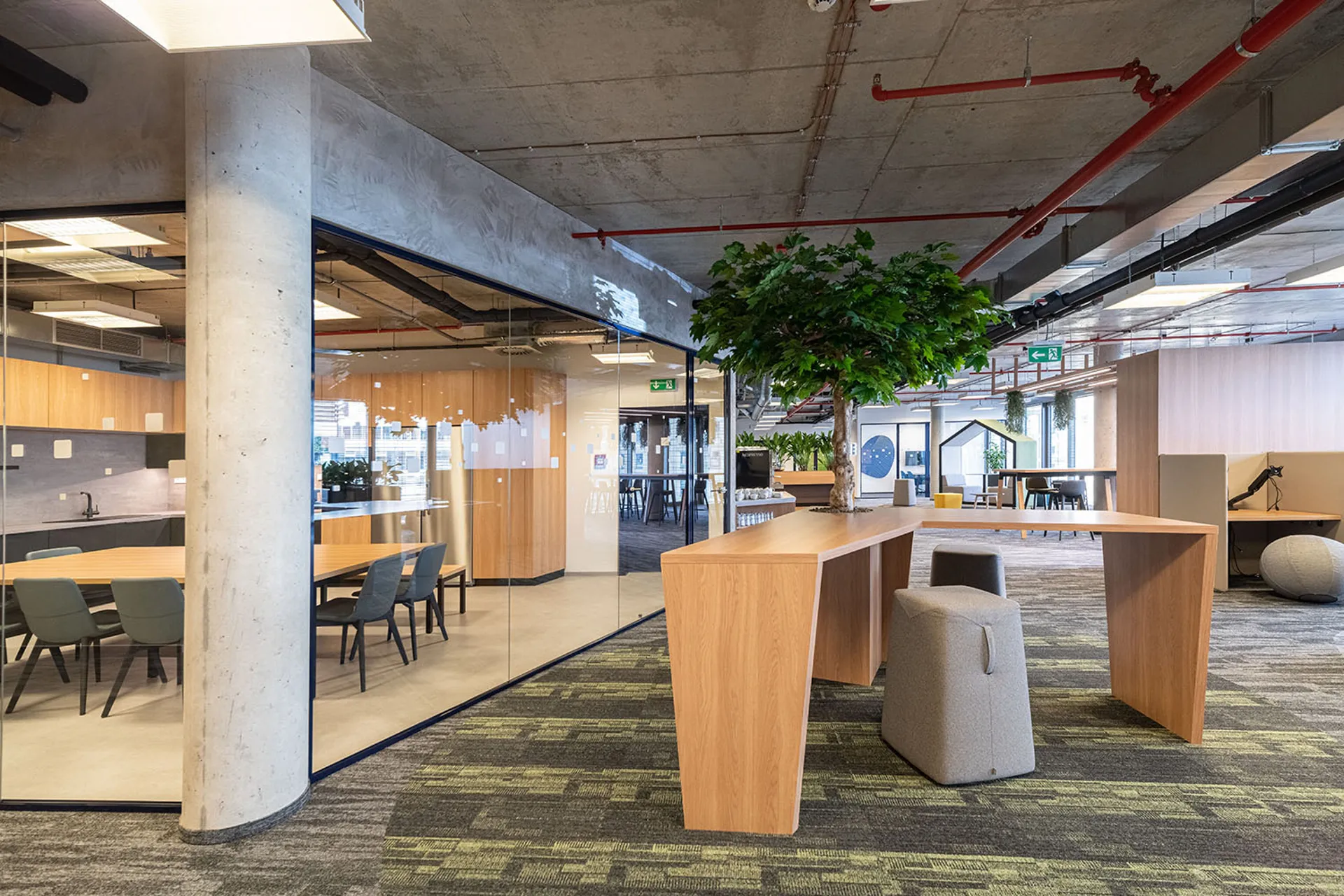 Guerbet Czech Republic