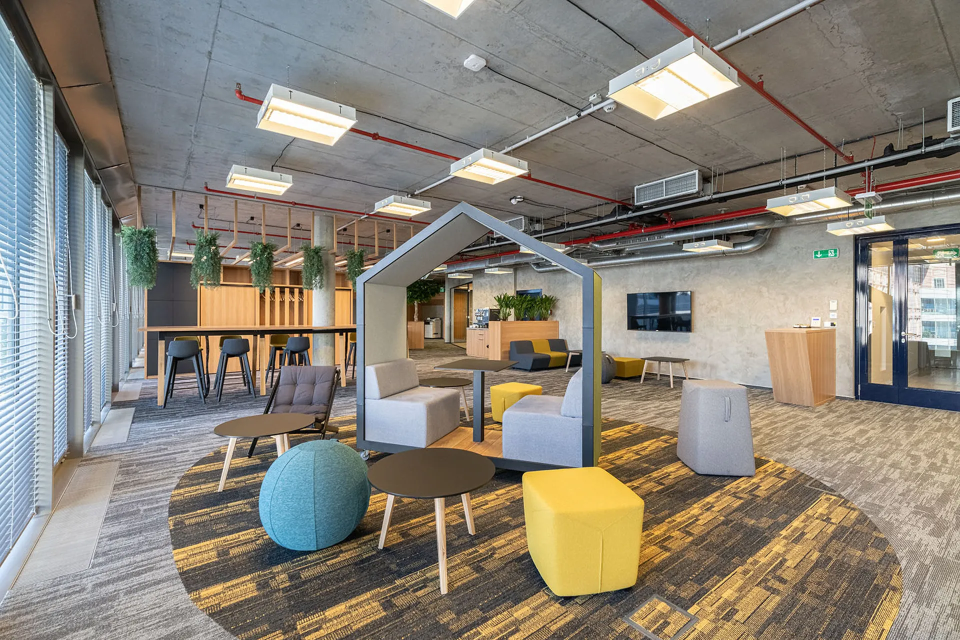 Guerbet Czech Republic