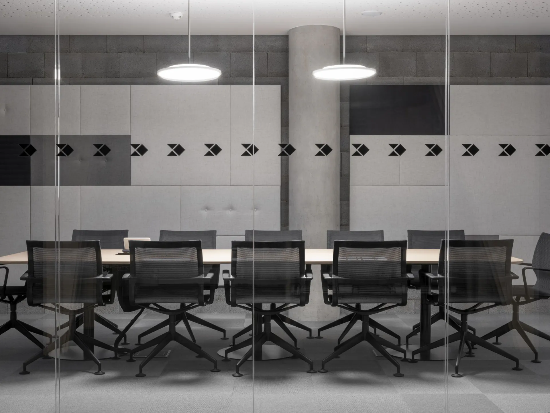 Productboard