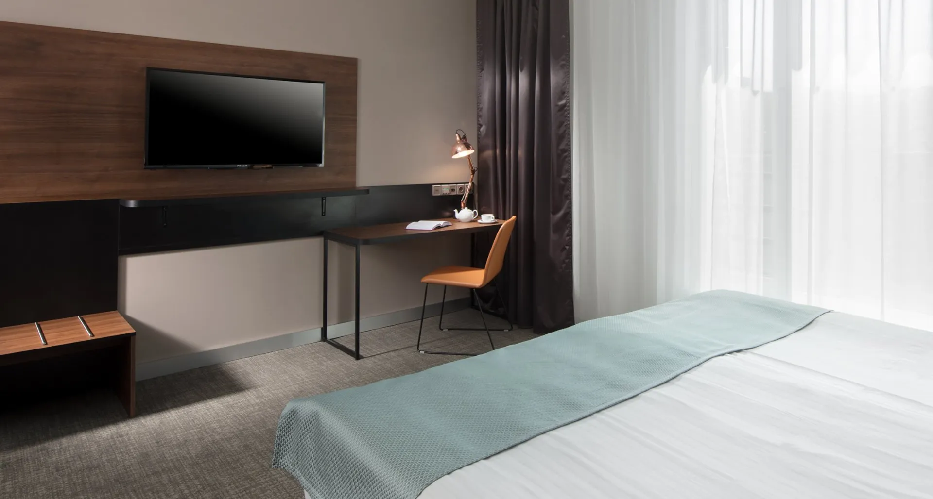 Holiday Inn
