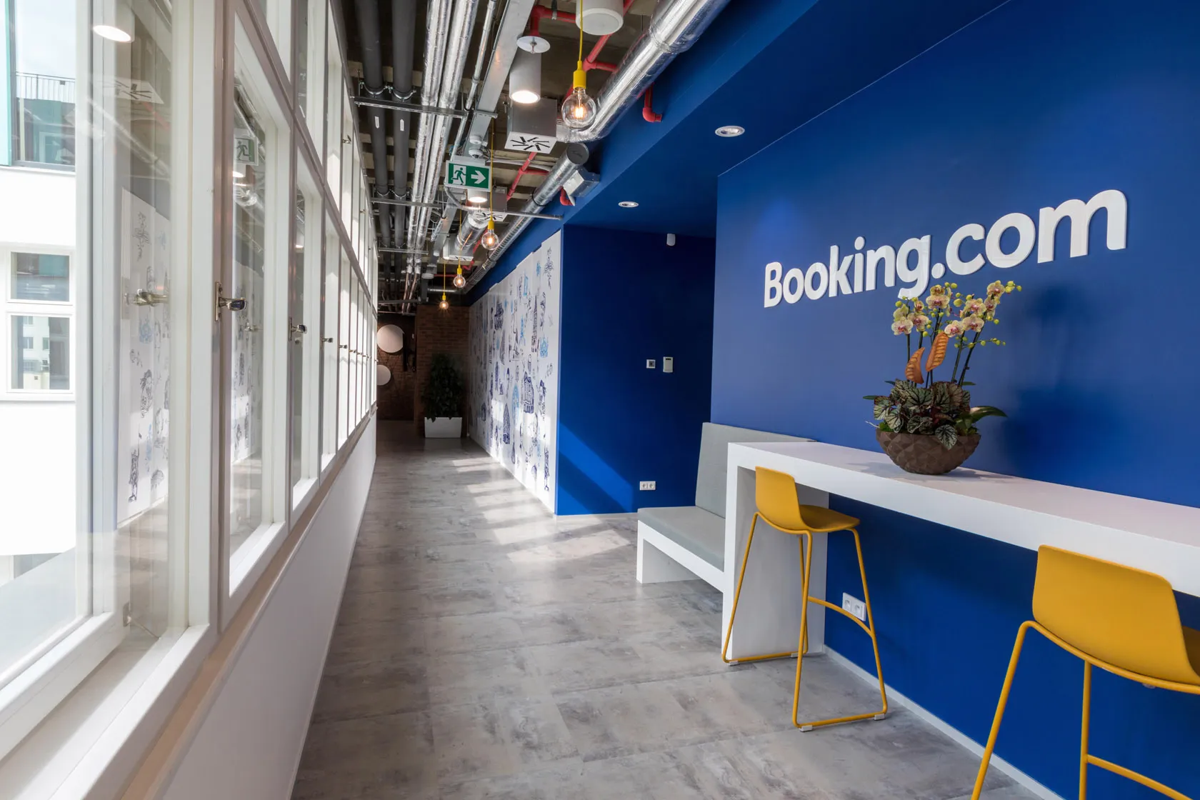 Booking.com